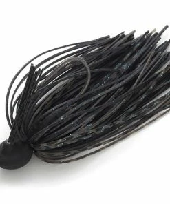 Imakatsu Mamushi Jig Tungsten Casting Jigs