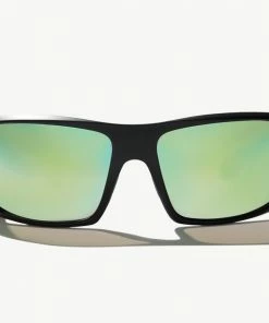 Bajío Nato Sunglasses