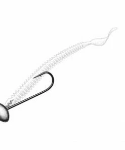 Owner Shakey Football Heads