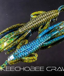 Reaction Innovations Creatures Man Bear Pig