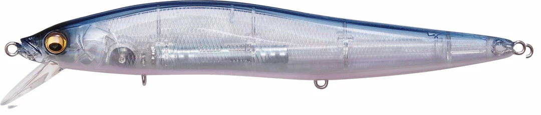 Megabass Ito Vision 110 Max LBO