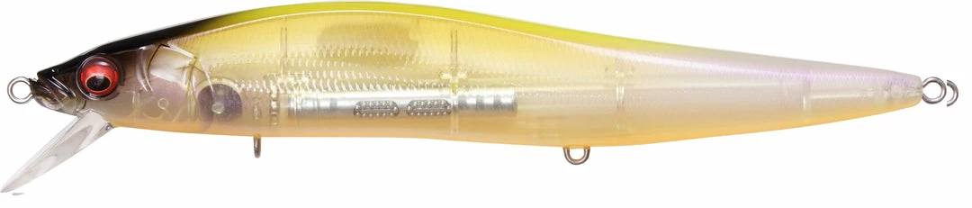 Megabass Ito Vision 110 Max LBO