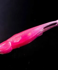 Reaction Innovations Shiver Shot