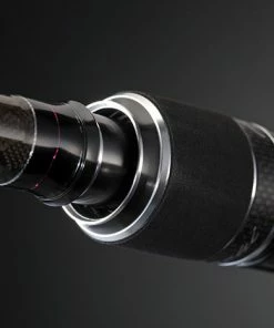 Megabass Orochi XXX Baitcasting Rods