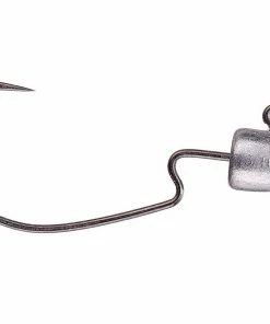 Owner Darter Head Offset