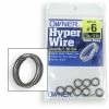 Owner Hyper Wire Split Ring