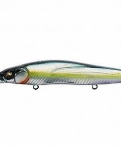 Megabass Ito Vision 110 Plus 1