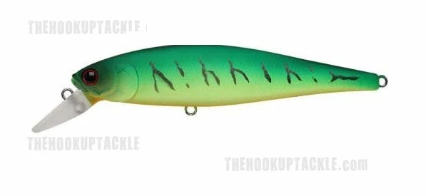 Lucky Craft Pointer 100SP