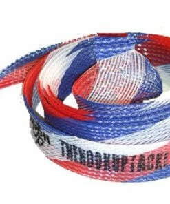 Rod Glove Rod/Reel Accessories Fishing Rod Sleeve