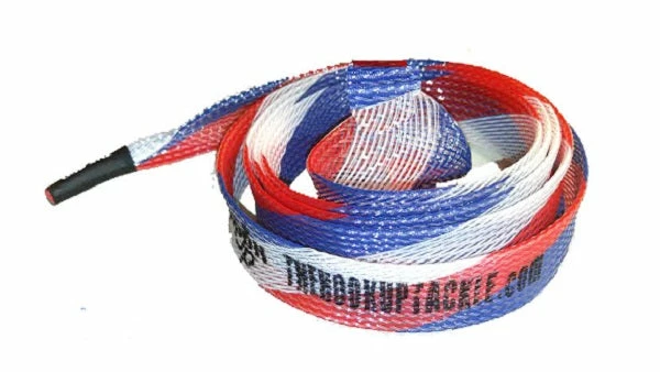 Rod Glove Rod/Reel Accessories Fishing Rod Sleeve