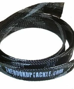 Rod Glove Rod/Reel Accessories Fishing Rod Sleeve