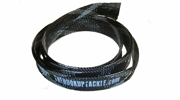 Rod Glove Rod/Reel Accessories Fishing Rod Sleeve