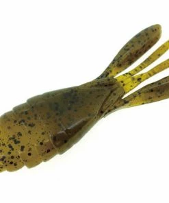 Berkley Japan Creatures Power Glider