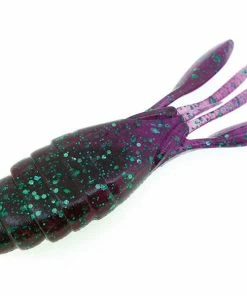 Berkley Japan Creatures Power Glider