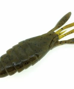 Berkley Japan Creatures Power Glider