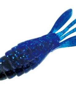 Berkley Japan Creatures Power Glider