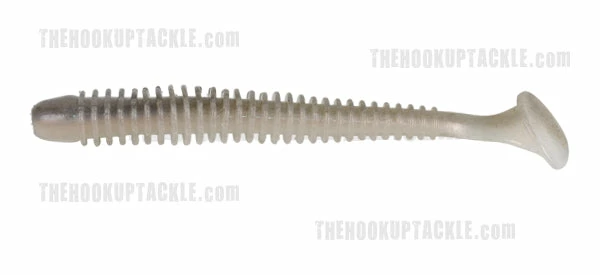 Keitech Swing Impact