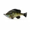 Savage Gear Pulse Tail LB Bluegill