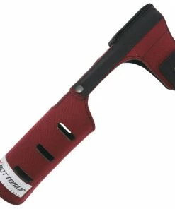 Bottom Up Rod/Reel Accessories Rod Holder Quick Shot