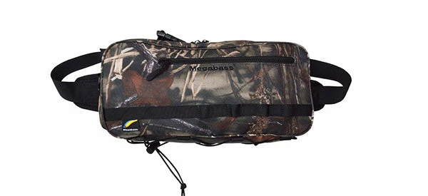 Megabass Rapid Bag