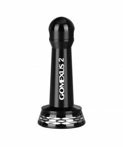 Gomexus Reel Stand R2 For Daiwa LT Reels