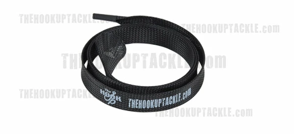 Rod Glove Rod/Reel Accessories Fishing Rod Sleeve