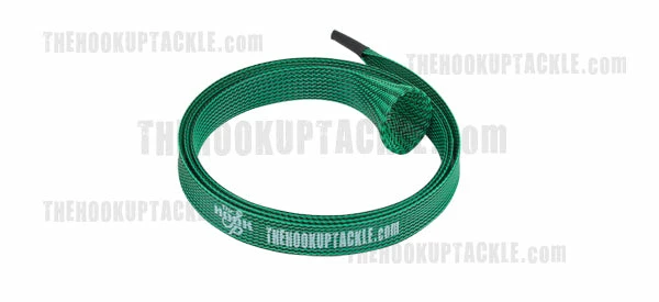 Rod Glove Rod/Reel Accessories Fishing Rod Sleeve