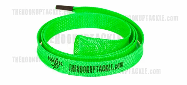 Rod Glove Rod/Reel Accessories Fishing Rod Sleeve