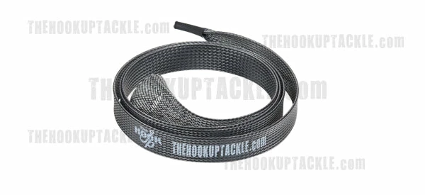 Rod Glove Rod/Reel Accessories Fishing Rod Sleeve