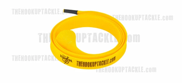 Rod Glove Rod/Reel Accessories Fishing Rod Sleeve