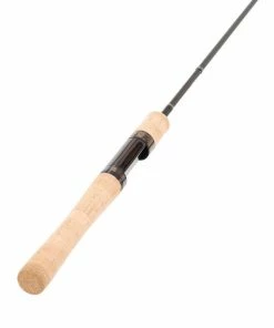 ValkeIN DainsleiF Spinning Rods