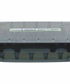 Spro Reversible 3500 Tackle Tray