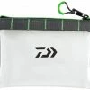 Daiwa Soft Boxes/Pouches Tactical View Organizer Bags