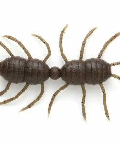 Imakatsu Fujin Spider Trailer