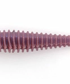 Imakatsu Ankle Goby High Float