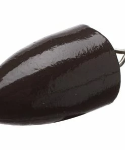 Zappu Sasuteki Tungsten Sinker