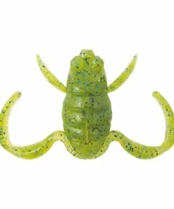 Bottom Up Soft Frogs Scooper Frog