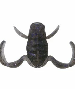 Bottom Up Soft Frogs Scooper Frog