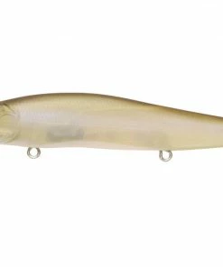 Megabass Ito Vision 110 Silent