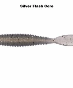 Missile Baits Ned Bomb