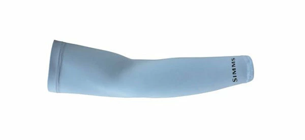 Simms Sun Sleeves