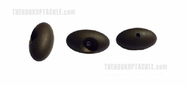 Reins TG Sliding Football Sinker