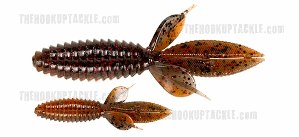 Reaction Innovations Sweet Beavers Creatures