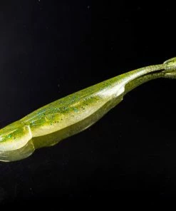 Reaction Innovations Shiver Shot