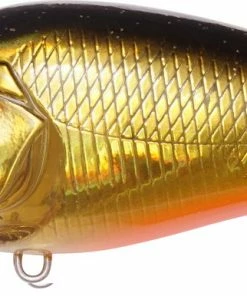 Megabass Super Z-1 Crank