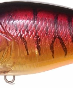 Megabass Super Z-1 Crank