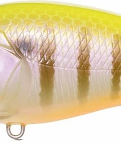 Megabass Super Z-1 Crank