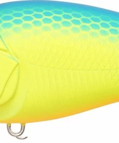 Megabass Super Z-1 Crank