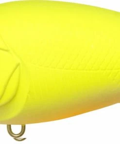 Megabass Super Z-1 Crank