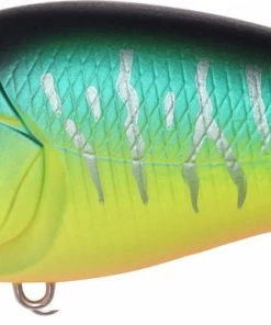 Megabass Super Z-1 Crank